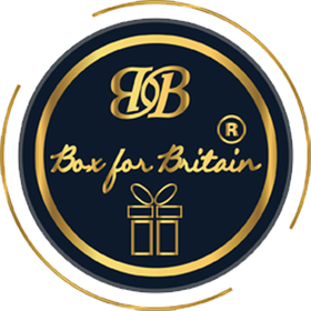 box for britain