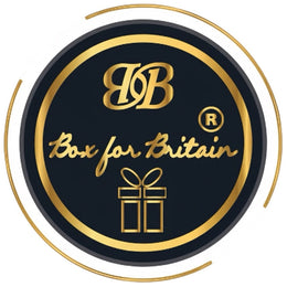 Explore jewellery packaging options, such as personalized printing, gift bags and boxes. Find wholesale boxes and stands for your jewellery