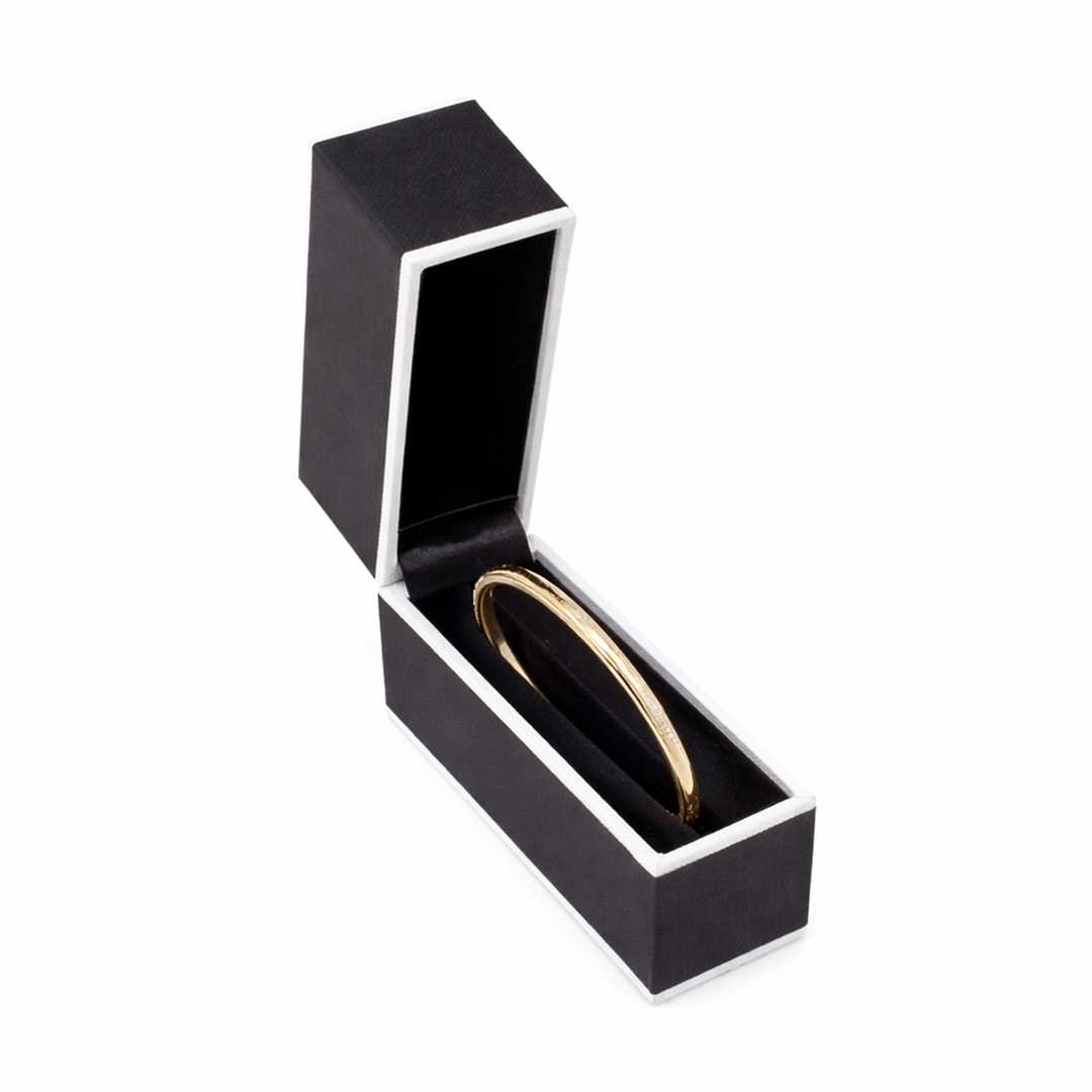 Wholesale bangle, bracelet box. Box for Britain