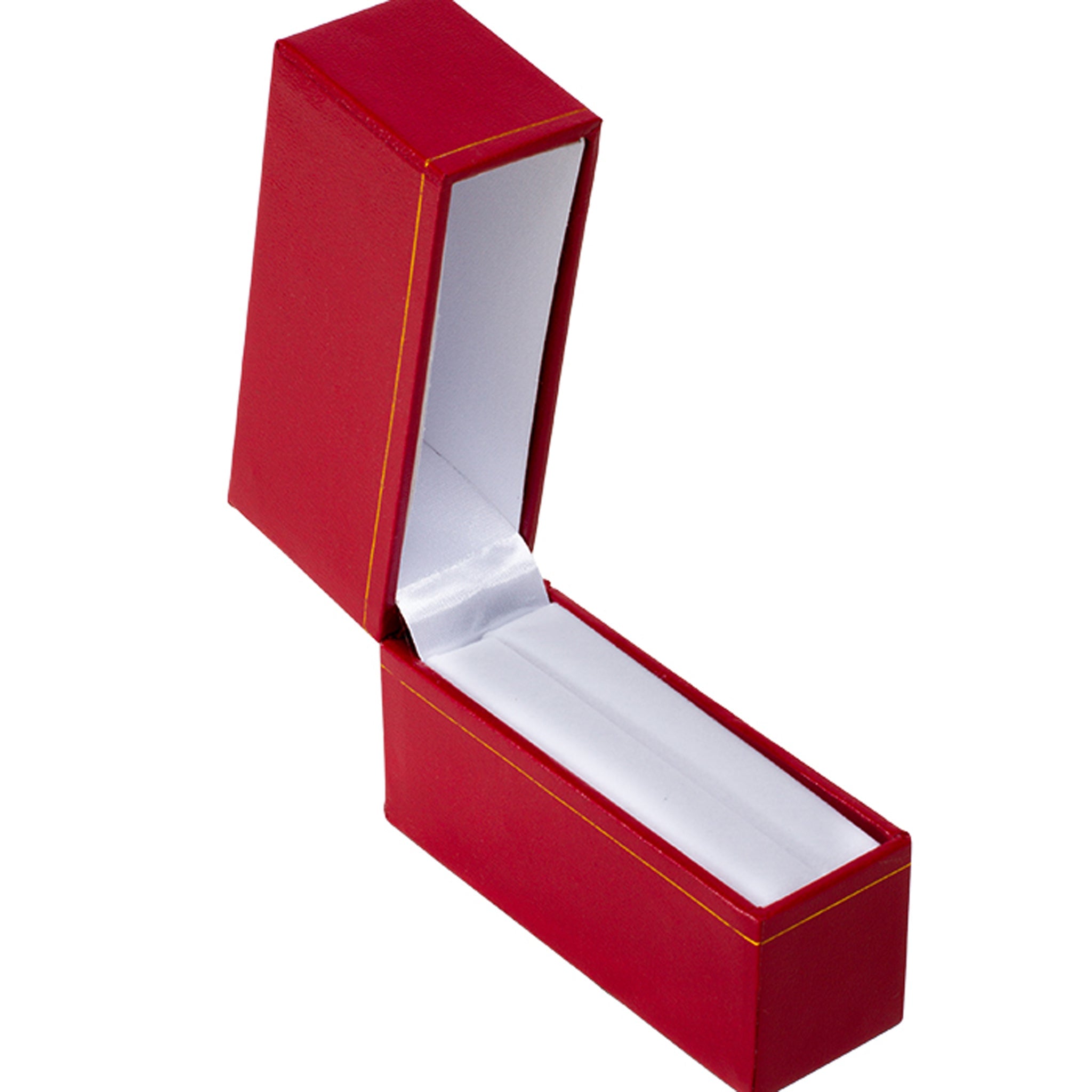 Leatherette Bangle Boxes - BOX FOR BRITAIN