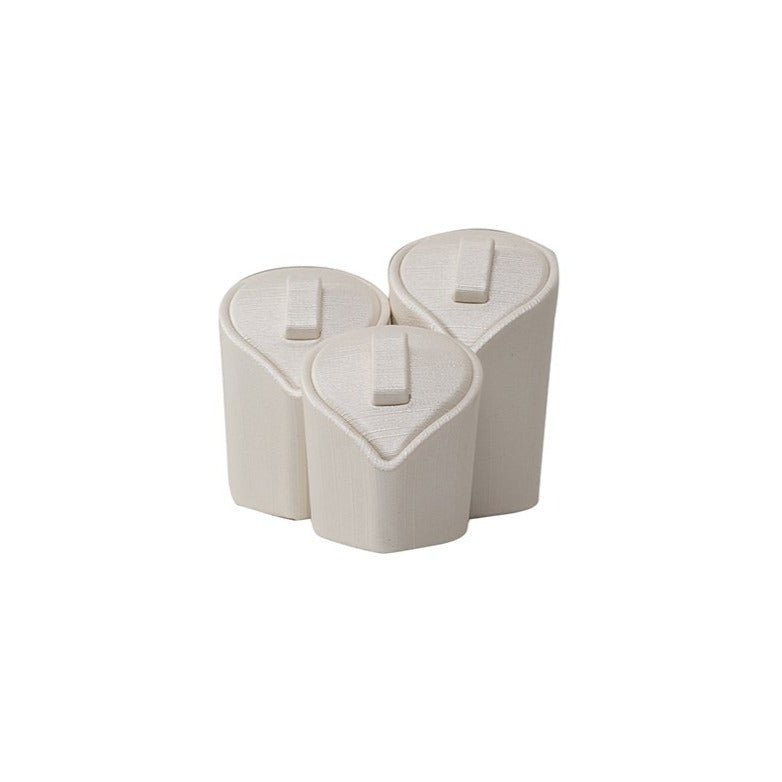 Ring display stand 2025