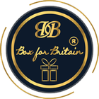 box for britain