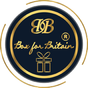 BOX FOR BRITAIN