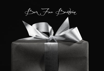 High Quality Jewelry  packaging