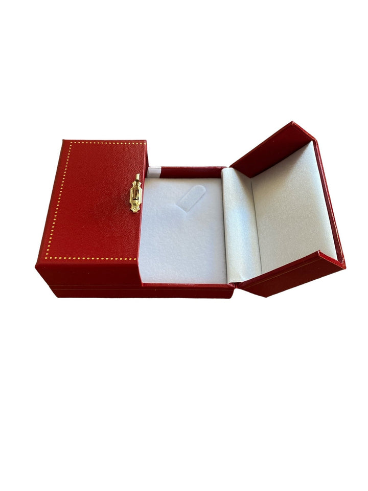 Double Door Small Set Box - BOX FOR BRITAIN