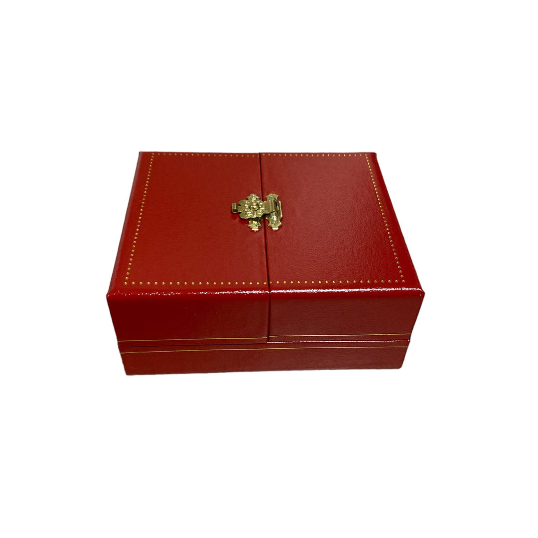 Double Door Small Set Box - BOX FOR BRITAIN