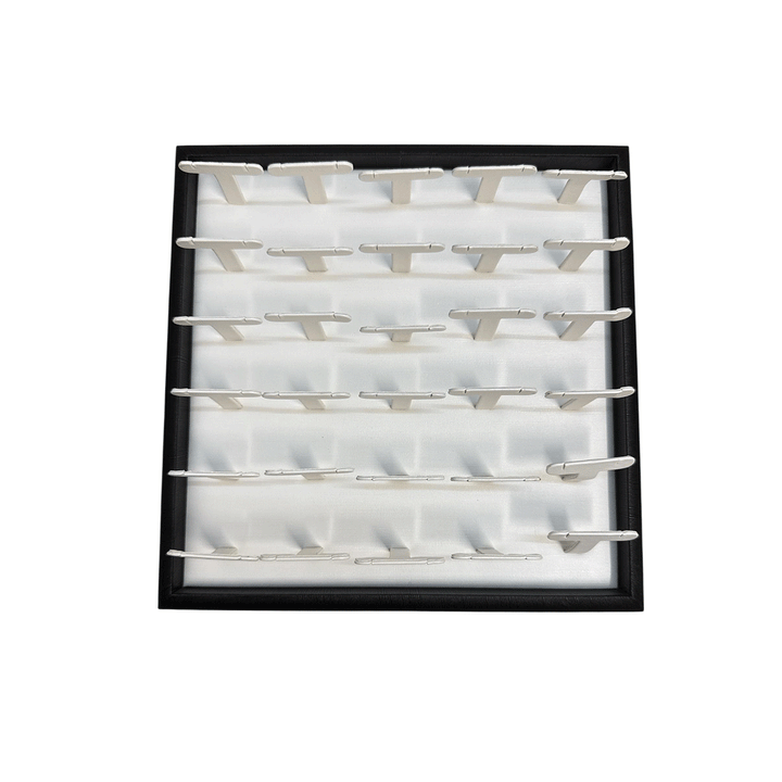 drop-earring-dsiplay-tray-white