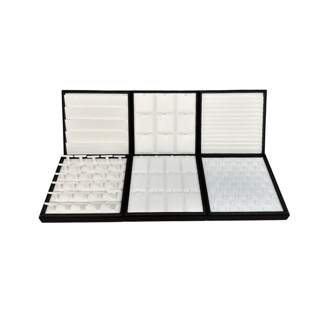 jewellery-display-trays