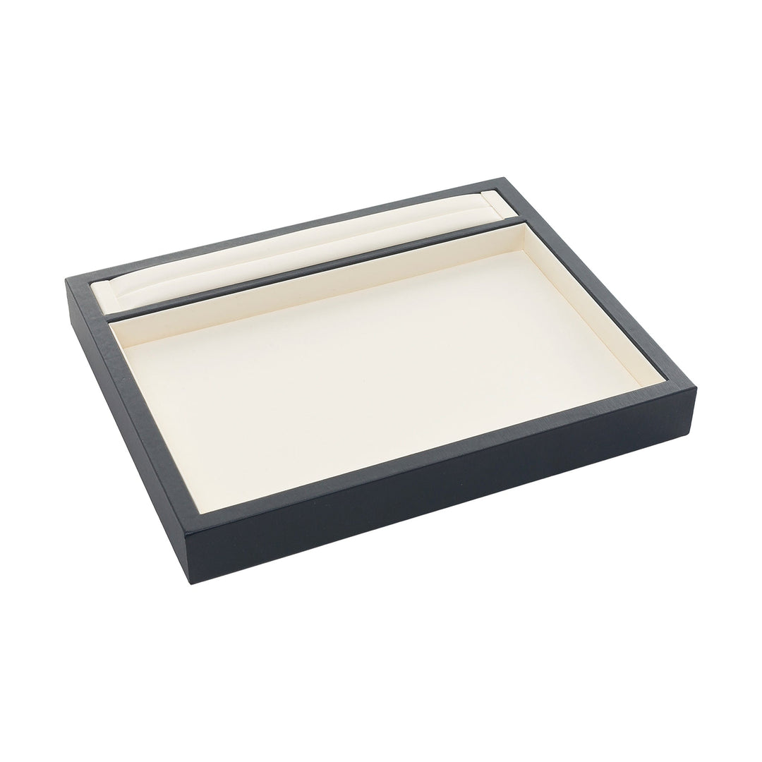 Jewellery Service Tray - BOX FOR BRITAIN