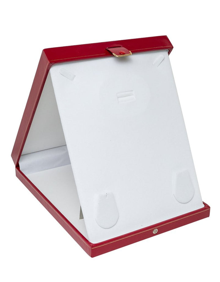 Leatherette Set Box XX Large - BOX FOR BRITAIN
