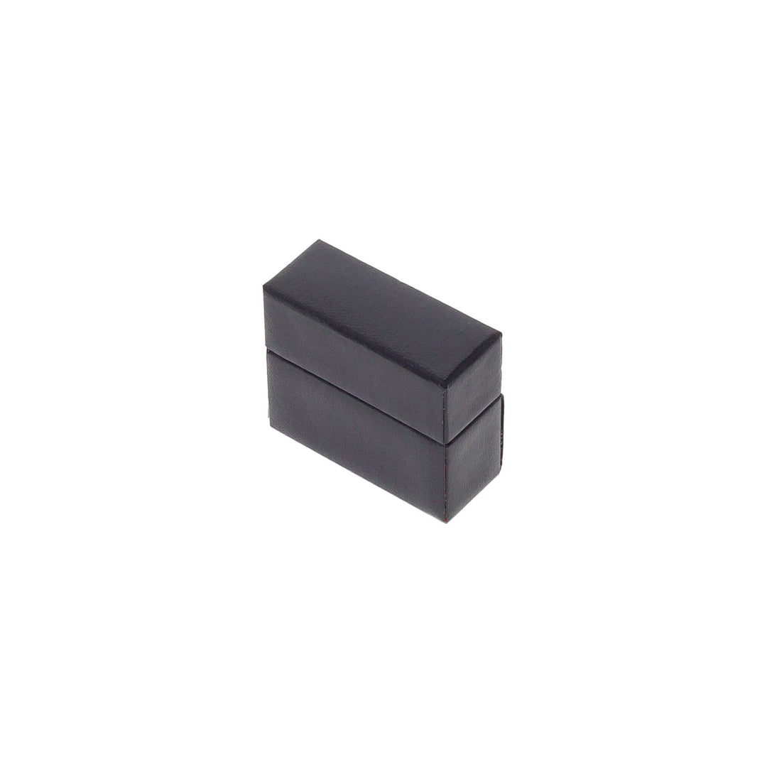 Slim Ring Box, closed