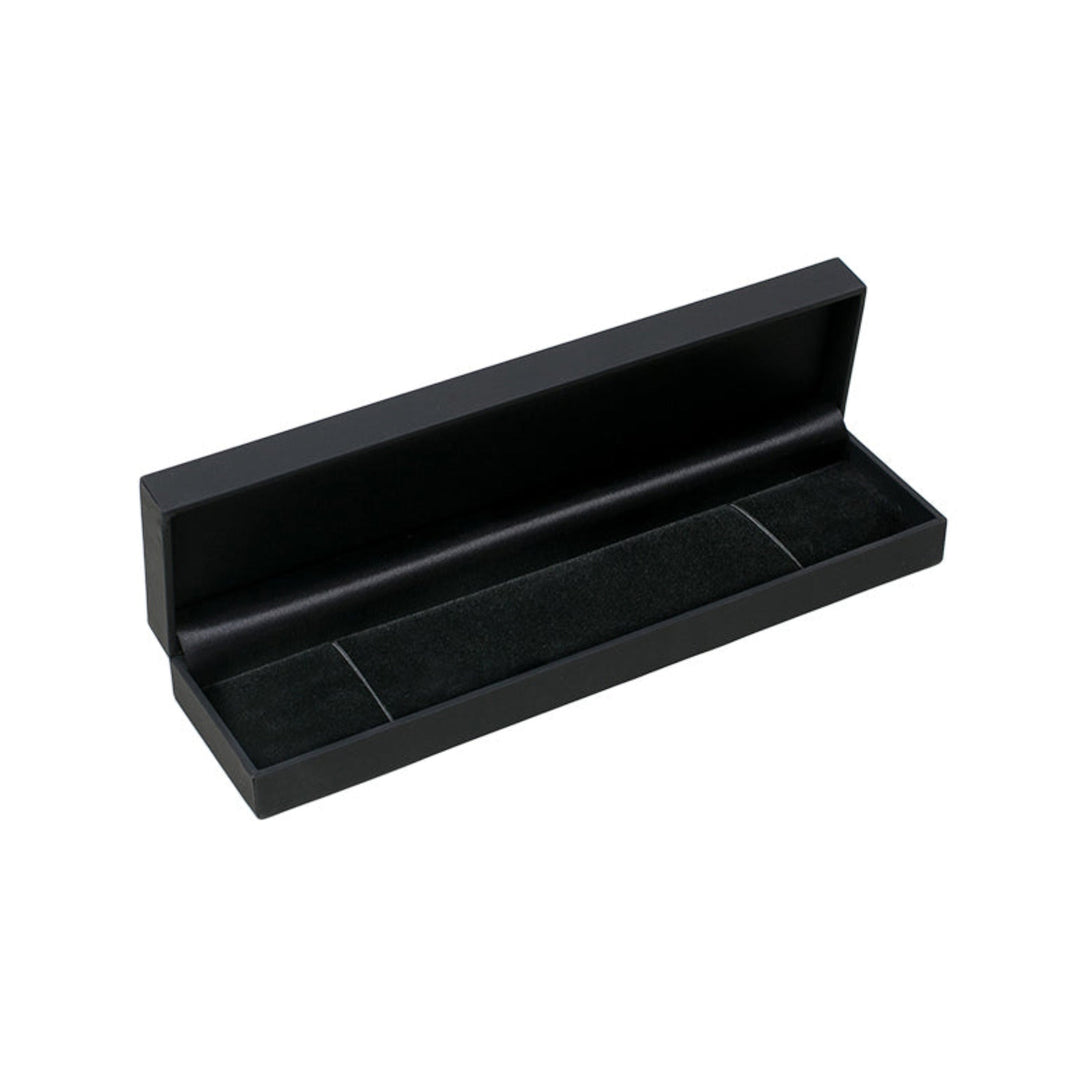 Luxury Soft Touch Bracelet Box - BOX FOR BRITAIN