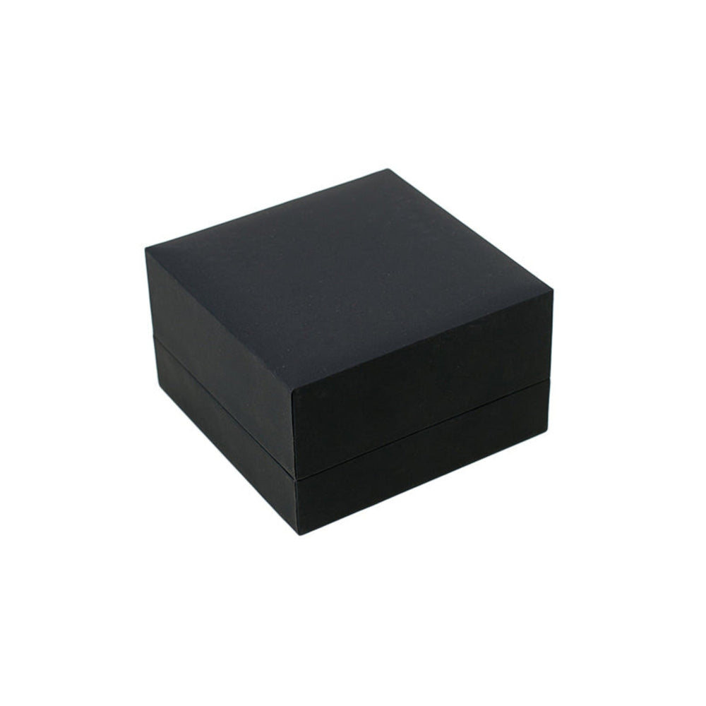 Luxury Soft Touch Deep Bangle Box - BOX FOR BRITAIN