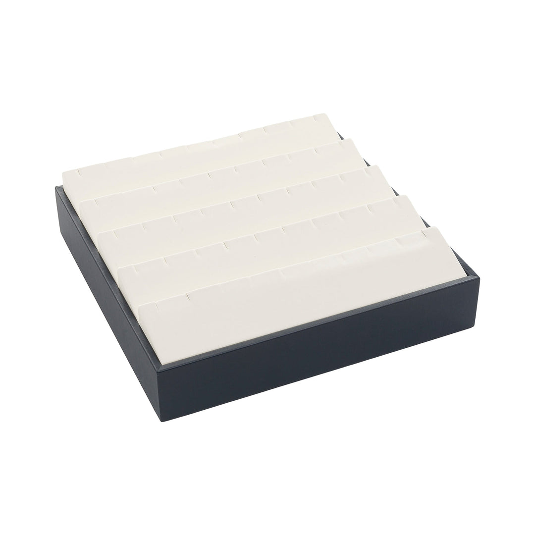 Multiple Earring Display Tray - BOX FOR BRITAIN