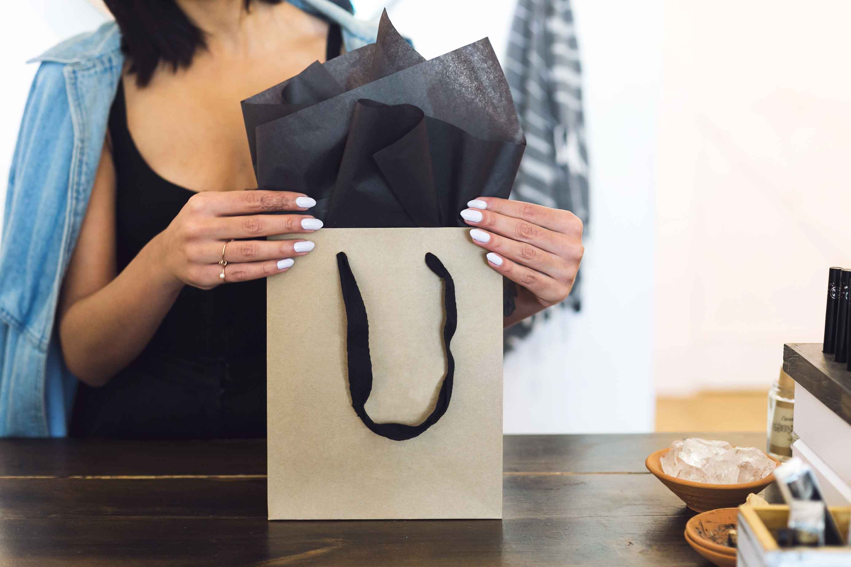bespoke_packaging