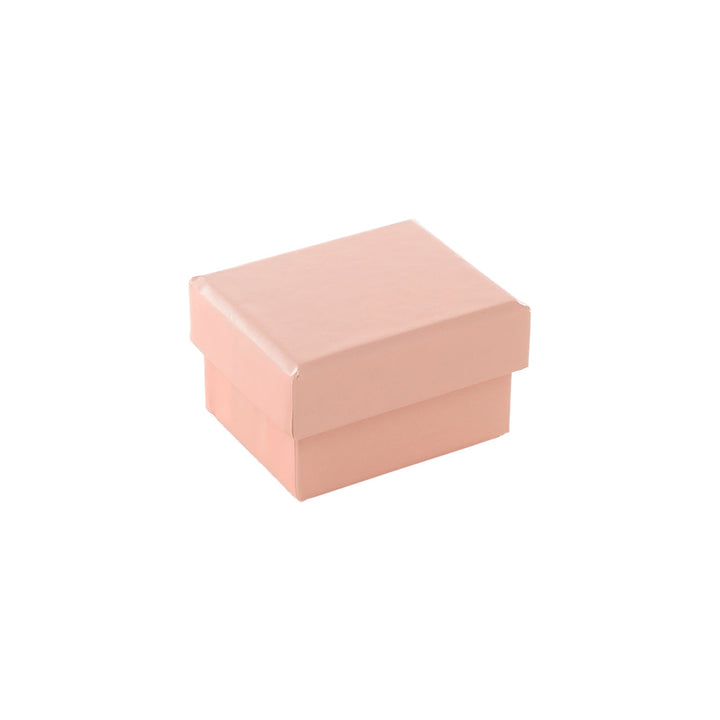 Ring Box Chelsea Collection - BOX FOR BRITAIN
