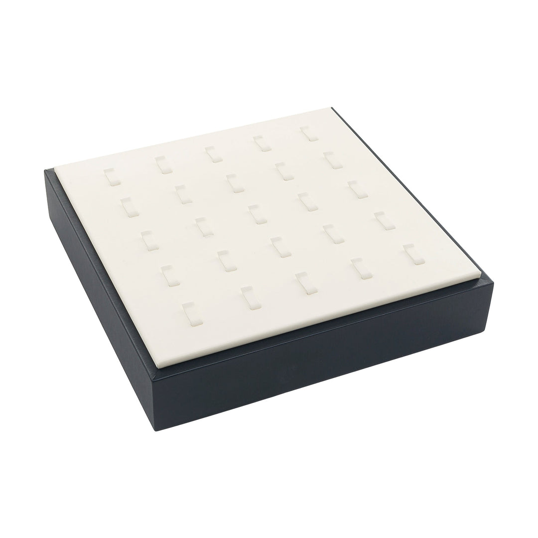 Ring Display Tray 25 Rings - BOX FOR BRITAIN