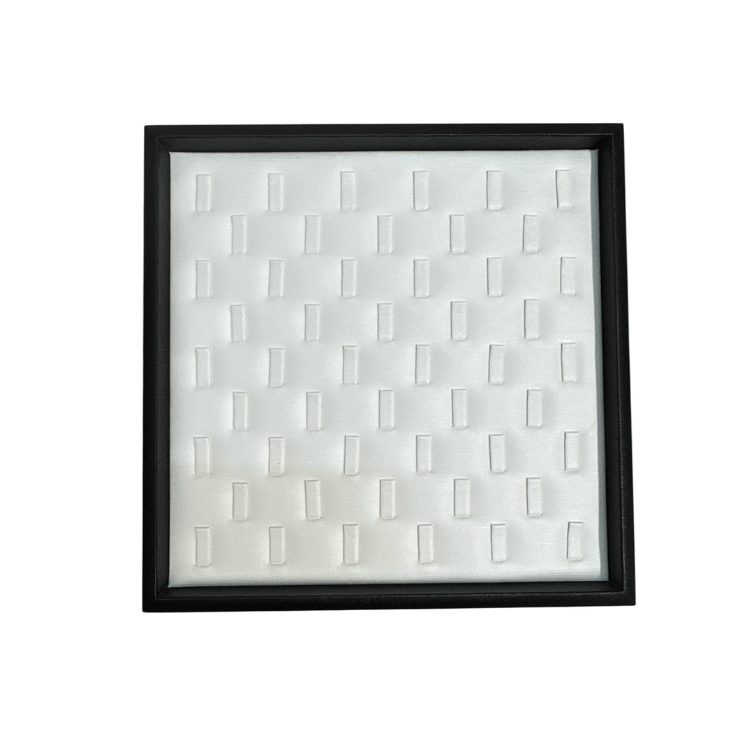 ring-tray-white-and-black