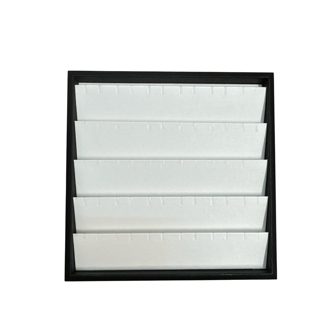 stud-earring-tray-white