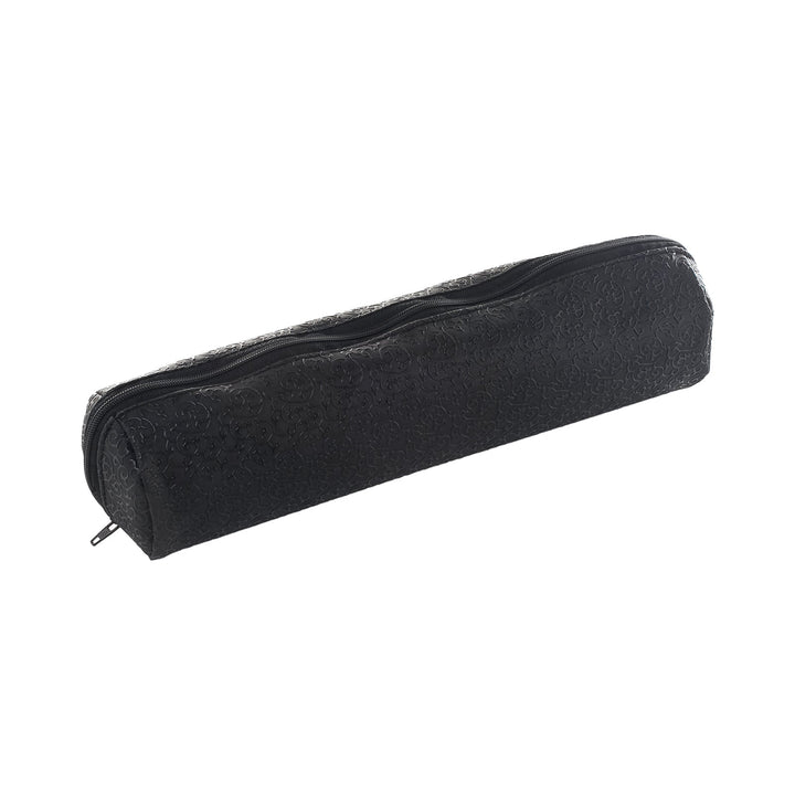 Watch, Bangle Storage Roll Single Black - BOX FOR BRITAIN